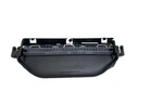 20-24 Tesla Model Y Rear Tailgate Led Third Brake Light Lamp Mount 1783718-99-B. Fixed Price $108.57.