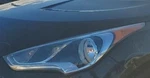 2012-2017 Hyundai Veloster Lh Driver Headlight Lamp Oem. Fixed Price $199.28.