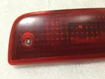 2003-2014 Ford Expedition Lincoln Navigator Rear Gate Mounted 3RD Brake Light. Fixed Price $34.95.