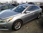 Used Center High Mount Stop Light Fits: 2016 Hyundai Sonata Grade. Fixed Price $129.55.