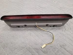 98 - 08 Subaru Forester High Mount Brake Stop Light Oem Gray. Fixed Price $39.00.