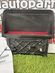2021 Dodge Challenger 3RD Brake Light Avoidance Pn: 05028782AD Oem. Fixed Price $50.24.