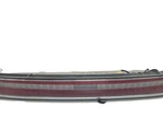 2013-2020 Lincoln Mkz 3RD Third Center Trunk Brake Light Lamp Led DP53-13B433-AG. Fixed Price $135.99.