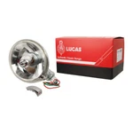 Lucas SLR576 Spotlamp. Fixed Price $283.16.