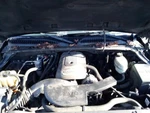 Used Center High Mount Stop Light Fits: 2005 Chevrolet Suburban 1500 Grade. Fixed Price $129.55.