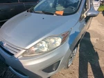2011-2013 Ford Fiesta Driver Left Oem Lamp H4LD8. Fixed Price $95.79.