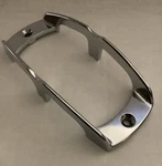 Signal-stat Safe Chrome Guard For Model Series 26. Fixed Price $12.99.