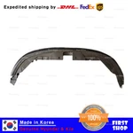 Oem Front Center Led Daytime Running Light 92209BE100 For Hyundai Kona 24-25. Fixed Price $997.50.