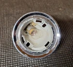 1959 - 1969 Gm Cadillac Interior Round Dome Light 4757334. Fixed Price $19.99.