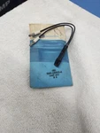 Nos Ford D9FZ-18C622-A Pinto Rear Window Heater Indicator Lamp. Fixed Price $30.00.