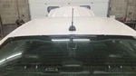 Fusion 2017 High Mounted Stop Light 748378. Fixed Price $104.90.