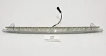 10-14 Oem Rolls-royce Ghost RR4 Rear Center 3RD Third Brake Stop Light Lamp. Fixed Price $185.01.