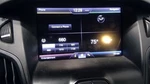 Info-gps-tv Screen Front Display 8.0" Fits 14-18 Focus 1132241. Fixed Price $141.25.