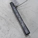 Nissan Kicks High Mount Tail Lamp Third 3RD Brake Light 2021 2022 2023 2024 Oem. Fixed Price $89.77.
