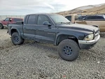 Used Center High Mount Stop Light Fits: 2002 Dodge Dakota Grade. Fixed Price $104.55.