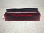 2014 Ford Transit Connect High Level Brake Light MK2/V408 DT11-13A601-AE 119141. Fixed Price $74.97.