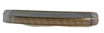 2004 2009 Toyota Prius Spoiler Led 3RD Third Brake Light Oem 81570-47041. Fixed Price $41.99.