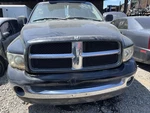 Right Passenger Side Tail Light Assembly For 2002-2006 Dodge Pickup 1500. Fixed Price $99.99.
