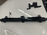 Oem 2020-2024 Land Rover Defender High Mount Lamp Light *L8B2-13A613-AD*. Fixed Price $175.00.