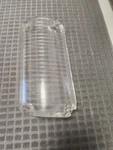 Nos 1965 Oldsmobile Starfire 98 88 Jetstar Park Light Lens Rh 5956308 Guide. Fixed Price $69.50.