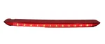 2015 - 2021 Kia Sedona High Rear Spoiler Mounted Led 3RD Third Brake Light Oem. Fixed Price $63.99.