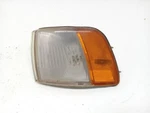 1989 1993 Mitsubishi Galant Front Left Side Turn Signal Light Oem, 116-58460FL. Fixed Price $80.74.