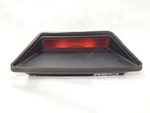 1990 1991 Buick Reatta Oem 3RD Brakelight Taillight Has Damage 16507258. Fixed Price $45.00.