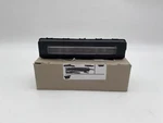 2023-2026 Bmw 530I 540I Xm M5 I7 Rear License Plate Led Light 63 21 464 592. Fixed Price $99.99.