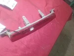 Cherokee 2017 High Mounted Stop Lamp 696128. Fixed Price $42.50.