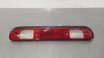 2006 Toyota Tundra High Mounted Stop Lamp Third Brake Light Assembly. Fixed Price $45.00.
