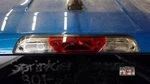 Maverick 2022 High Mounted Stop Light 194735. Fixed Price $96.75.
