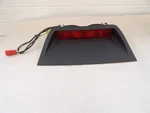 Dodge Intrepid Concorde Eagle Vision 93-1997 High Level Third Stop Brake Light. Fixed Price $32.90.