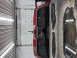 (local Pickup Only) Canyon 2018 High Mounted Stop Light 546582. Fixed Price $94.90.