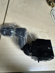 Mack 21475716 915Y702 Genuine Turn-signal Switch With Dimmer. Fixed Price $300.00.