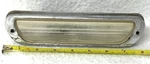 67,8,9,70,1,2,3,4,5,6,7 Ford F100,250 Cargo Light,complete,lens,housing,bezel,oe. Fixed Price $49.98.