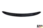 Lucid Air Rear Third Brake Light Lamp Assembly 2022 2023 2024 Oem. Fixed Price $99.99.