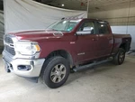 Used Center High Mount Stop Light Fits: 2020 Ram Dodge 2500 Pickup Grade. Fixed Price $134.90.