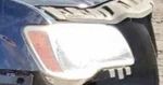 2011-2014 Chrysler 300 Passenger Headlight Lamp Oem. Fixed Price $257.58.