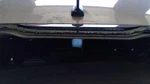 Used Center High Mount Stop Light Fits: 2015 Ford Fusion Grade. Fixed Price $87.49.