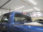Used Center High Mount Stop Light Fits: 2011 Ram Dodge 2500 Pickup Grade. Fixed Price $85.99.