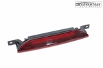 2011-2021 Jeep Grand Cherokee Rear 3RD Center Third Brake Stop Light Lamp Oem. Fixed Price $90.99.
