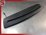 14-19 Mercedes C117 CLA250 Rear 3RD Third Brake Stop Light Lamp E0911740100 Oem. Fixed Price $71.24.