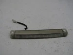 Third Brake Light RX330 2004 2006 Lexus Rear Back High Mounted 3RD Stop Lamp Oem. Fixed Price $79.99.