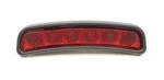 New Oem Ford Rear 3RD Brake Light Lamp M2DZ-13A613-A Bronco 2021-2026. Fixed Price $101.95.