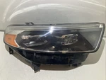 2020 - 2024 Ford Explorer Passenger Right LB5B13W029CL Hi Led Headlight Oem 1337. Fixed Price $624.99.