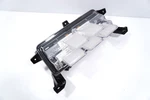22-24 Kia EV6 Gt Rear Reverse Backup Light. Fixed Price $180.39.