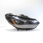 2023-2024 Mercedes-benz Eqe 350 500 4MATIC Led Right Headlight Oem A2949063001. Fixed Price $674.93.