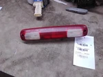 Chevrolet Silverado 1500 1999 High Mounted Stop Light 1107755. Fixed Price $93.90.