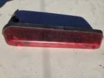 95-97 Nissan D21 Hardbody Pickup 3RD Brake Light Stop Lamp Oem Used. Fixed Price $109.77.