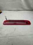 2008-2010 Mercury Mariner Rear Trunk Center Third Brake Light High Mountlamp. Fixed Price $26.98.